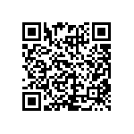 CRCW1206392RFKEA QRCode