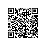 CRCW1206392RFKEB QRCode