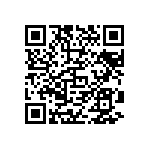 CRCW1206392RFKTA QRCode