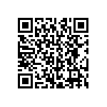 CRCW1206392RFKTB QRCode