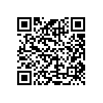 CRCW120639K0FHEAP QRCode