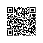 CRCW120639K0JNEB QRCode