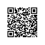 CRCW120639K2FKEAHP QRCode