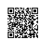 CRCW120639R0JNEA QRCode