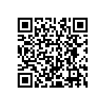 CRCW120639R0JNEAHP QRCode