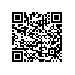 CRCW120639R0JNEAIF QRCode