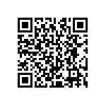 CRCW120639R0JNEB QRCode