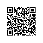 CRCW120639R2FKEA QRCode