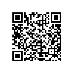 CRCW12063K00JNEAHP QRCode