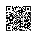 CRCW12063K00JNEB QRCode