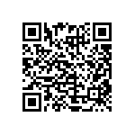 CRCW12063K00JNEC QRCode