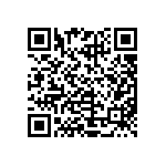 CRCW12063K01FKEAHP QRCode