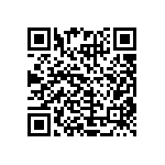 CRCW12063K01FKTC QRCode