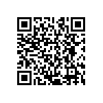 CRCW12063K09FKEAHP QRCode