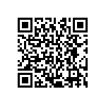 CRCW12063K09FKTB QRCode