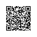 CRCW12063K16FKEB QRCode