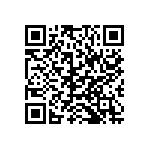 CRCW12063K30FHEAP QRCode