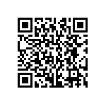 CRCW12063K30FKTC QRCode