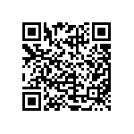 CRCW12063K30JNEAHP QRCode