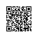 CRCW12063K32FKEA QRCode