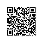 CRCW12063K32FKEAHP QRCode