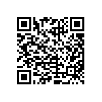 CRCW12063K48FKEAHP QRCode