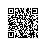 CRCW12063K48FKTB QRCode