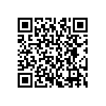 CRCW12063K57FKEA QRCode