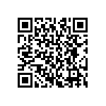 CRCW12063K57FKEB QRCode