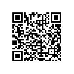 CRCW12063K60JNEA QRCode