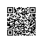 CRCW12063K65FKEAHP QRCode