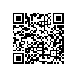 CRCW12063K74FKEAHP QRCode