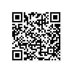 CRCW12063K90JNECHP QRCode