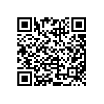 CRCW12063K92FKEAHP QRCode
