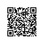 CRCW12063M00FKEB QRCode