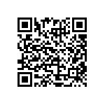 CRCW12063M00JNEA QRCode