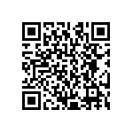 CRCW12063M01FKEB QRCode