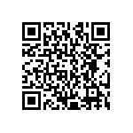 CRCW12063M01FKTA QRCode