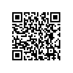 CRCW12063M24FKEA QRCode