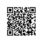 CRCW12063M24FKEB QRCode