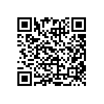 CRCW12063M60FKEA QRCode