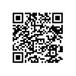 CRCW12063M74FKEB QRCode