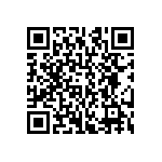 CRCW12063M74FKTA QRCode