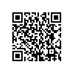 CRCW12063M92FKEB QRCode