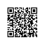 CRCW12063R00FKEAHP QRCode