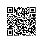 CRCW12063R00FKTA QRCode