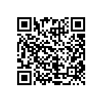 CRCW12063R00FNTA QRCode