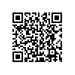 CRCW12063R00JNEB QRCode