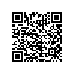 CRCW12063R01FKEC QRCode