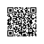 CRCW12063R01FNEB QRCode